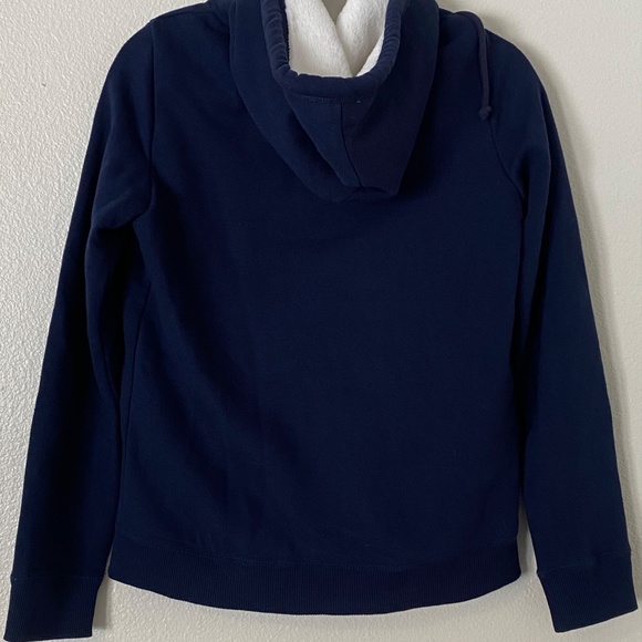 Hollister Hoodie - Picture 4 of 8